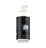 Kiiroo FeelNew Refreshing Powder - Keep your Stroker in Mint Condition