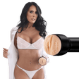 Kiiroo FeelReagan Foxx Stroker - Automatic Male Masturbator