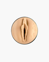 Kiiroo FeelSkyler Pornstar Stroker - Interactive Compatibility