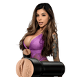 Kiiroo FeelSkyler Pornstar Stroker - Interactive Compatibility