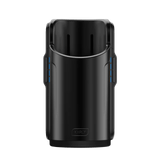 Kiiroo Keon - Automatic Masturbator (Without Feel Stroker)
