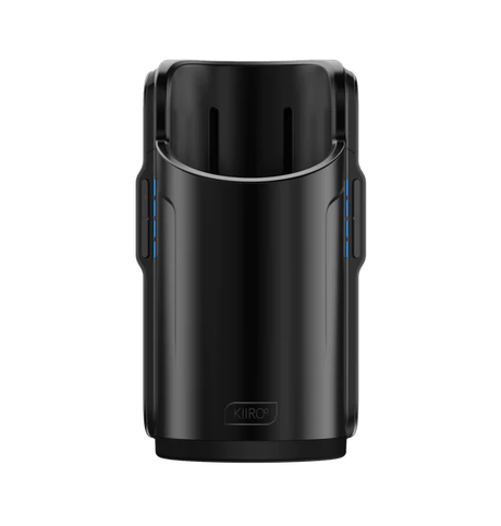 Kiiroo Keon - Automatic Masturbator (Without Feel Stroker)