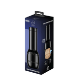 Kiiroo Keon Compatible Stroker Case for Male Masturbation