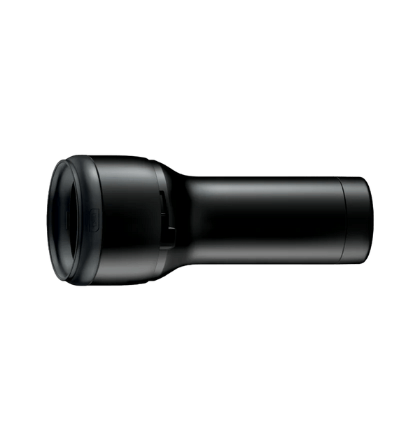 Kiiroo Keon Compatible Stroker Case for Male Masturbation
