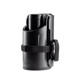 Kiiroo Keon Hand Strap for Keon Automatic Masturbator