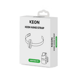 Kiiroo Keon Hand Strap for Keon Automatic Masturbator