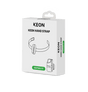 Kiiroo Keon Hand Strap for Keon Automatic Masturbator