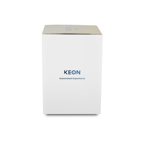 Kiiroo Keon Interactive Automatic Male Masturbator