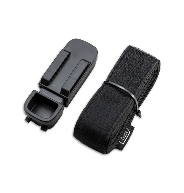 Kiiroo Keon Neck Compatible with the Keon Automatic Masturbator