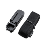 Kiiroo Keon Neck Compatible with the Keon Automatic Masturbator