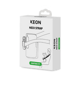 Kiiroo Keon Neck Compatible with the Keon Automatic Masturbator