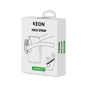 Kiiroo Keon Neck Compatible with the Keon Automatic Masturbator
