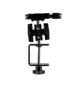 Kiiroo Keon Table Clamp for Automatic Male Masturbator