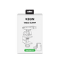 Kiiroo Keon Table Clamp for Automatic Male Masturbator