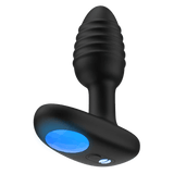 Kiiroo Lumen Vibrating Butt Plug