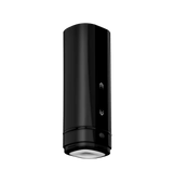 Kiiroo Onyx+ Interactive Male Masturbator