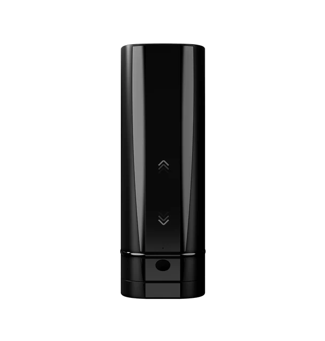 Kiiroo Onyx+ Interactive Male Masturbator