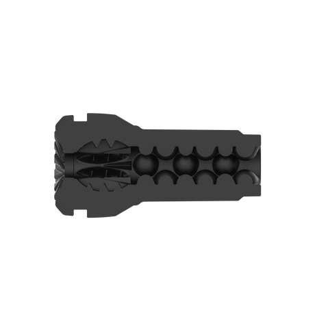 Kiiroo Pocket Stroker CPB - Male Masturbator