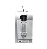 Kiiroo Pocket Stroker Crystal - Male Masturbator