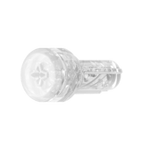 Kiiroo Pocket Stroker Crystal - Male Masturbator