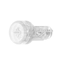 Kiiroo Pocket Stroker Crystal - Male Masturbator