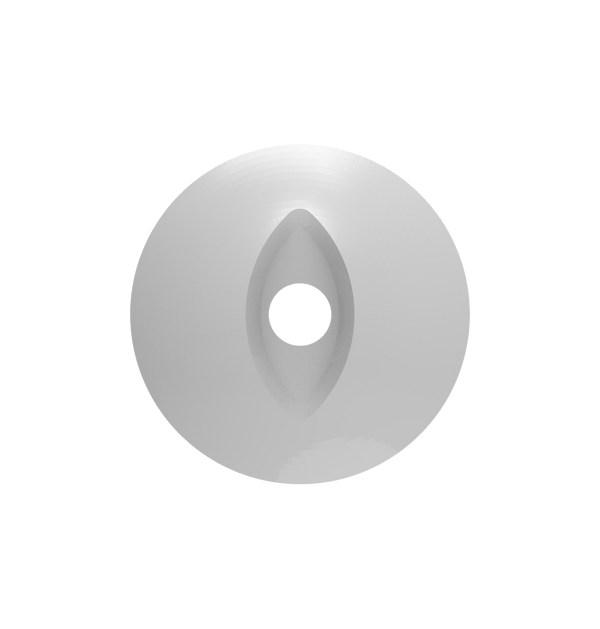 Kiiroo Power Sleeve for Titan Male Masturbator