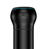 Kiiroo PowerBlow &amp; FeelVictoria June Mouth Combo - Male Masturbator