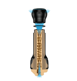 Kiiroo PowerBlow &amp; FeelVictoria June Mouth Combo - Male Masturbator