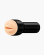 Kiiroo PowerBlow & Feel Stroker Mouth for Interactive Suction Pleasure