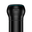 Kiiroo PowerBlow The Ultimate Blowjob - Automatic Male Masturbator