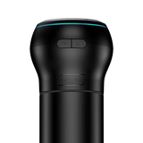 Kiiroo PowerBlow The Ultimate Blowjob - Automatic Male Masturbator