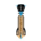Kiiroo PowerBlow The Ultimate Blowjob - Automatic Male Masturbator