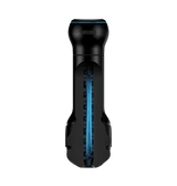 Kiiroo PowerBlow The Ultimate Blowjob - Automatic Male Masturbator