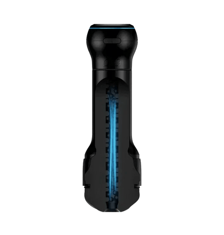 Kiiroo PowerBlow The Ultimate Blowjob - Automatic Male Masturbator