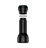 Kiiroo PowerBlow The Ultimate Blowjob - Automatic Male Masturbator