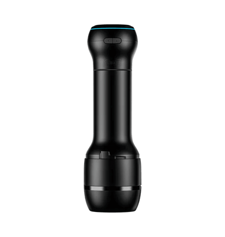 Blowjob Simulators & Mouth Masturbators in Canada | Discreet Life Blowjob Simulators & Mouth Masturbators in Canada | Discreet Life