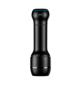 Kiiroo PowerBlow The Ultimate Blowjob - Automatic Male Masturbator