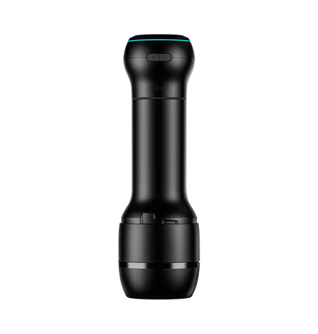 Kiiroo PowerBlow The Ultimate Blowjob - Automatic Male Masturbator