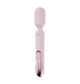 Kiiroo Prowand - Wand Vibrator