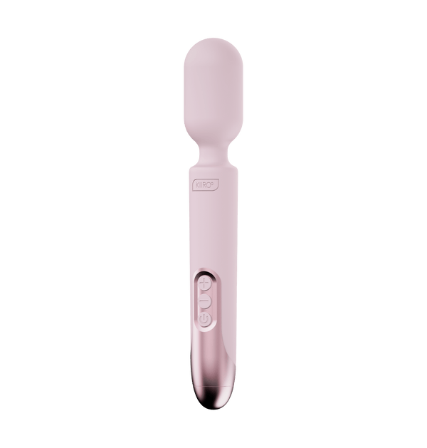 Kiiroo Prowand - Wand Vibrator
