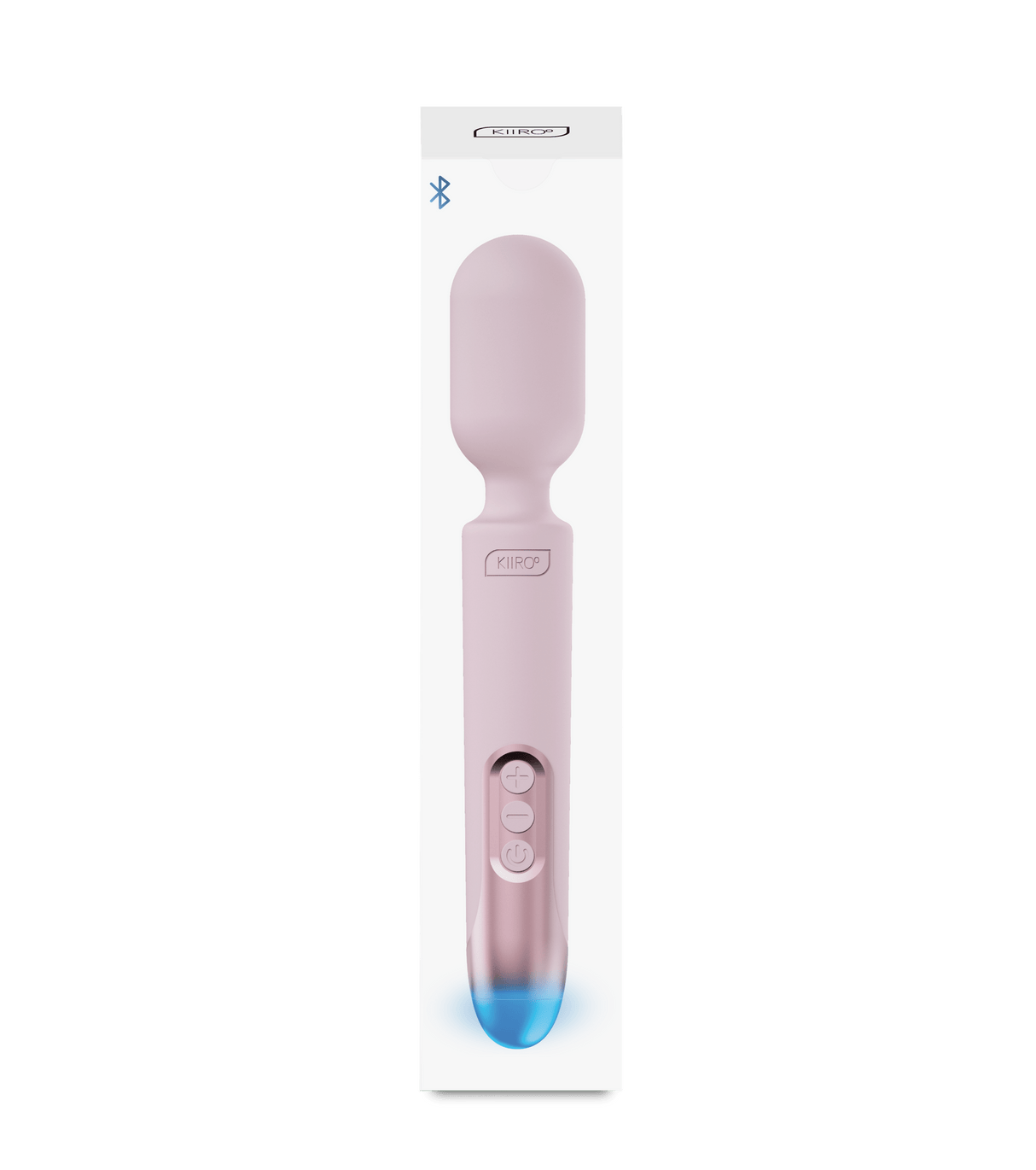 Kiiroo Prowand - Wand Vibrator