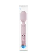 Kiiroo Prowand - Wand Vibrator