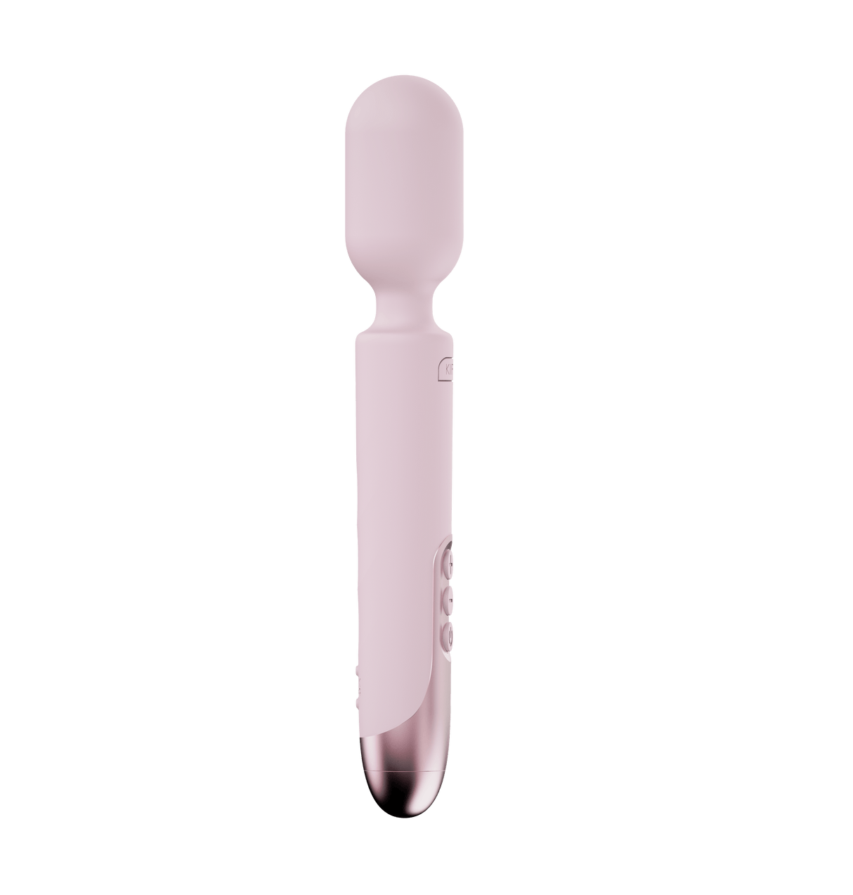 Kiiroo Prowand - Wand Vibrator