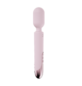 Kiiroo Prowand - Wand Vibrator