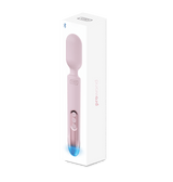 Kiiroo Prowand - Wand Vibrator