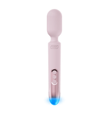 Kiiroo Prowand - Wand Vibrator