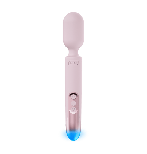Kiiroo Prowand - Wand Vibrator