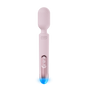 Kiiroo Prowand - Wand Vibrator