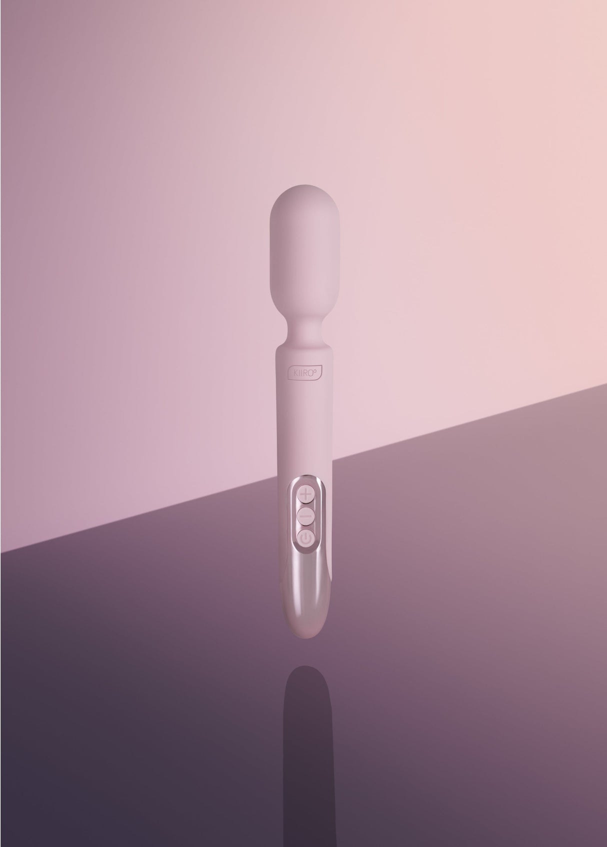 Kiiroo Prowand - Wand Vibrator