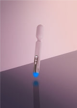 Kiiroo Prowand - Wand Vibrator